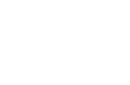ELF Recruiting