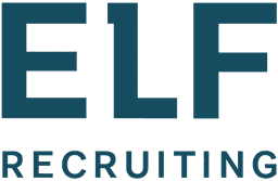 ELF Recruiting