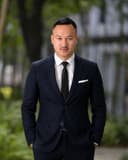Foto von Minh Viet Nguyen