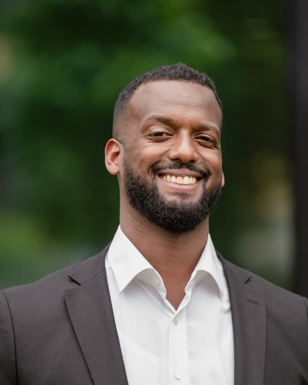 Foto von Sem Abraha